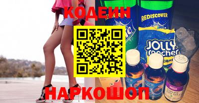 MDMA Premium VHQ Апрелевка